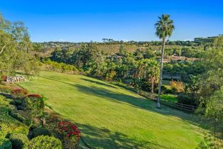 Single Family Residence, 17335 El Vuelo, Rancho Santa Fe, CA 92067 - 31