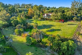 Single Family Residence, 17335 El Vuelo, Rancho Santa Fe, CA 92067 - 32