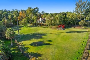 Single Family Residence, 17335 El Vuelo, Rancho Santa Fe, CA 92067 - 33