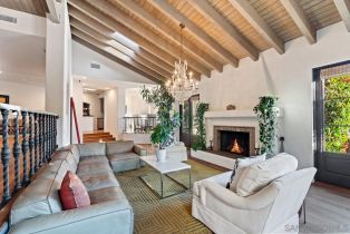 Single Family Residence, 17335 El Vuelo, Rancho Santa Fe, CA 92067 - 9