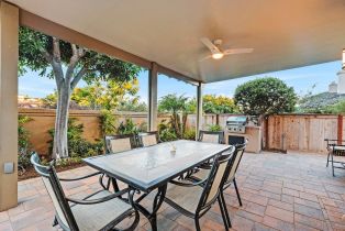 , 15821 Caminito Cantaras, Del Mar, CA 92014 - 17