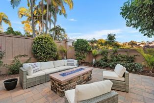 , 15821 Caminito Cantaras, Del Mar, CA 92014 - 18