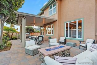 , 15821 Caminito Cantaras, Del Mar, CA 92014 - 19