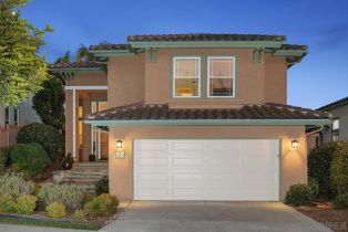 , 15821 Caminito Cantaras, Del Mar, CA 92014 - 31