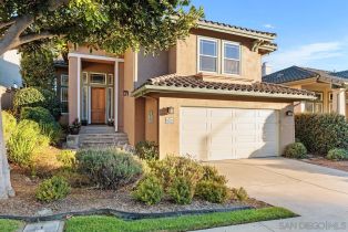 , 15821 Caminito Cantaras, Del Mar, CA 92014 - 5