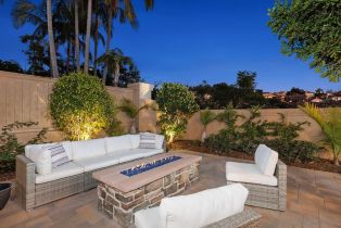 Residential Lease, 15821 Caminito Cantaras, Del Mar, CA  Del Mar, CA 92014