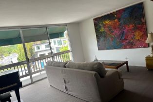 Condominium, 6333 La Jolla blvd, La Jolla, CA 92037 - 9