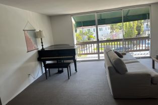 Condominium, 6333 La Jolla blvd, La Jolla, CA 92037 - 13