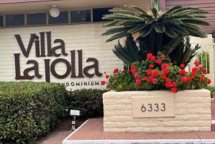 Condominium, 6333 La Jolla blvd, La Jolla, CA 92037 - 2