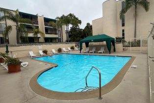 Condominium, 6333 La Jolla blvd, La Jolla, CA 92037 - 3