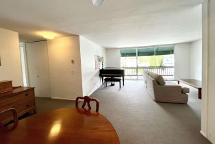 Condominium, 6333 La Jolla blvd, La Jolla, CA 92037 - 26