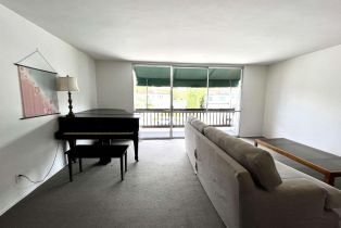 Condominium, 6333 La Jolla blvd, La Jolla, CA 92037 - 28