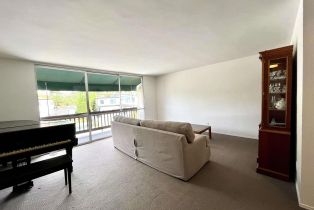 Condominium, 6333 La Jolla blvd, La Jolla, CA 92037 - 29