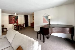 Condominium, 6333 La Jolla blvd, La Jolla, CA 92037 - 31