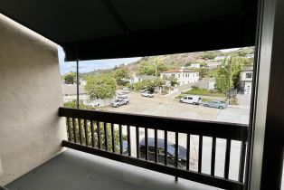 Condominium, 6333 La Jolla blvd, La Jolla, CA 92037 - 32