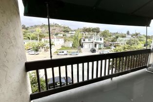 Condominium, 6333 La Jolla blvd, La Jolla, CA 92037 - 34