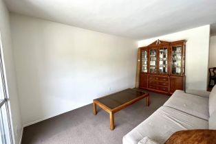 Condominium, 6333 La Jolla blvd, La Jolla, CA 92037 - 35