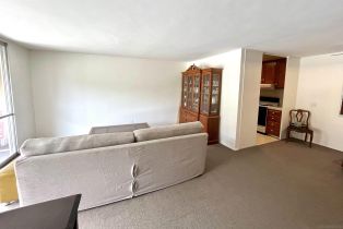 Condominium, 6333 La Jolla blvd, La Jolla, CA 92037 - 36