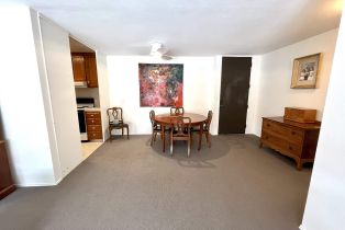 Condominium, 6333 La Jolla blvd, La Jolla, CA 92037 - 37