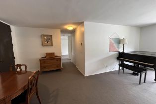 Condominium, 6333 La Jolla blvd, La Jolla, CA 92037 - 39