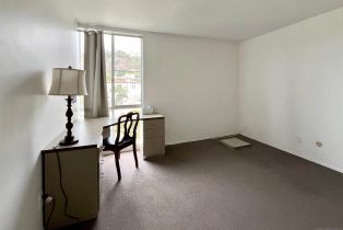 Condominium, 6333 La Jolla blvd, La Jolla, CA 92037 - 41