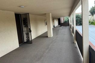 Condominium, 6333 La Jolla blvd, La Jolla, CA 92037 - 5