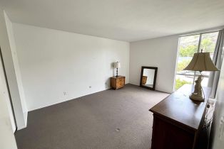 Condominium, 6333 La Jolla blvd, La Jolla, CA 92037 - 44