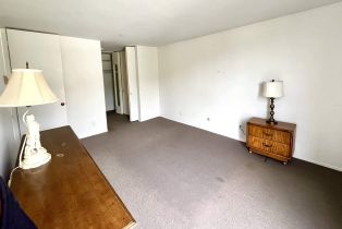 Condominium, 6333 La Jolla blvd, La Jolla, CA 92037 - 46