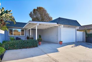 Single Family Residence, 4789 Calle Solimar, Oceanside, CA 92057 - 10