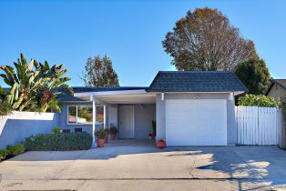 Single Family Residence, 4789 Calle Solimar, Oceanside, CA 92057 - 11