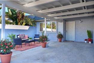 Single Family Residence, 4789 Calle Solimar, Oceanside, CA 92057 - 12