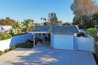 Single Family Residence, 4789 Calle Solimar, Oceanside, CA 92057 - 6