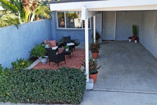 Single Family Residence, 4789 Calle Solimar, Oceanside, CA 92057 - 7