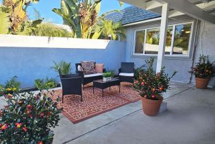 Single Family Residence, 4789 Calle Solimar, Oceanside, CA 92057 - 9