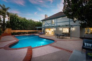 Single Family Residence, 3326 Fosca st, Carlsbad, CA 92009 - 2