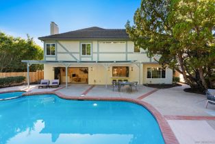 Single Family Residence, 3326 Fosca st, Carlsbad, CA 92009 - 21