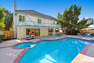 Single Family Residence, 3326 Fosca st, Carlsbad, CA 92009 - 23