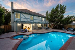 Single Family Residence, 3326 Fosca st, Carlsbad, CA 92009 - 3