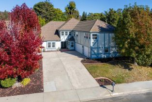 Single Family Residence, 3326 Fosca st, Carlsbad, CA 92009 - 4