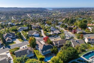 Single Family Residence, 3326 Fosca st, Carlsbad, CA 92009 - 49