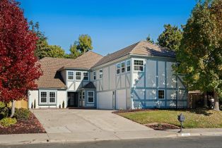 Single Family Residence, 3326 Fosca st, Carlsbad, CA 92009 - 5