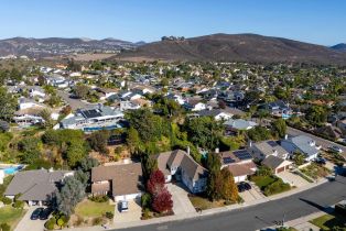 Single Family Residence, 3326 Fosca st, Carlsbad, CA 92009 - 51