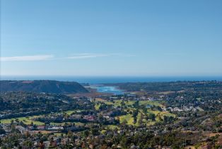 Single Family Residence, 3326 Fosca st, Carlsbad, CA 92009 - 52