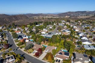 Single Family Residence, 3326 Fosca st, Carlsbad, CA 92009 - 53