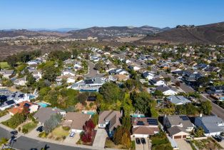 Single Family Residence, 3326 Fosca st, Carlsbad, CA 92009 - 54