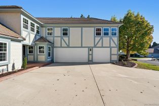 Single Family Residence, 3326 Fosca st, Carlsbad, CA 92009 - 6