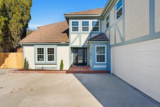 Single Family Residence, 3326 Fosca st, Carlsbad, CA 92009 - 7