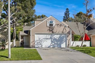 Condominium, 4554 Lambeth Ct, CA  , CA 92010