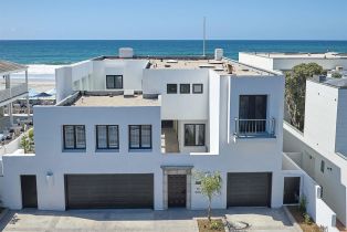 Single Family Residence, 1716 Ocean Front, Del Mar, CA  Del Mar, CA 92014