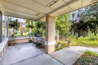 Condominium, 885 Buttercup rd, Carlsbad, CA 92011 - 12